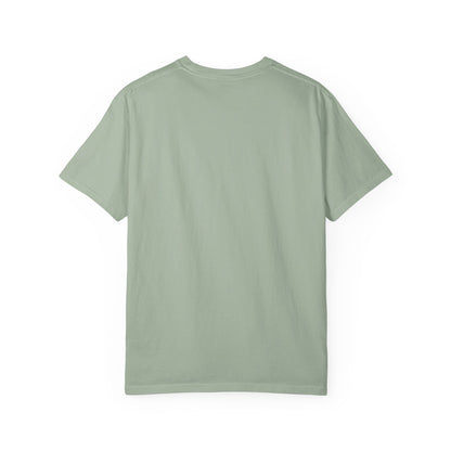 Cocker Spaniel Walking Premium Tee