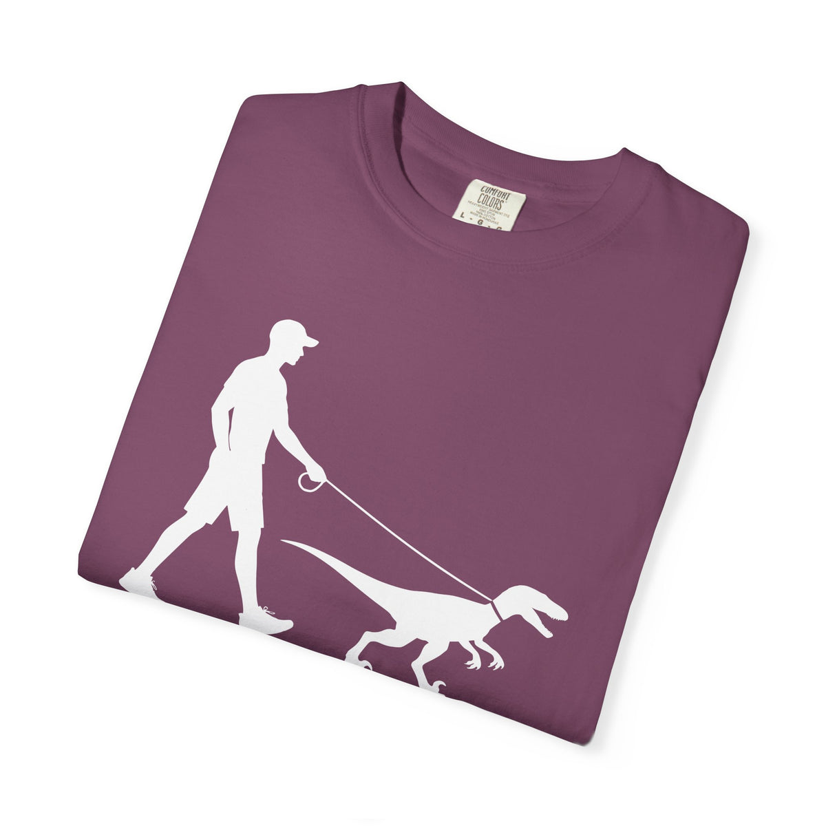 Rottweiler dad Premium Tee