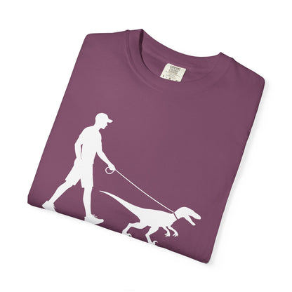 Rottweiler dad Premium Tee