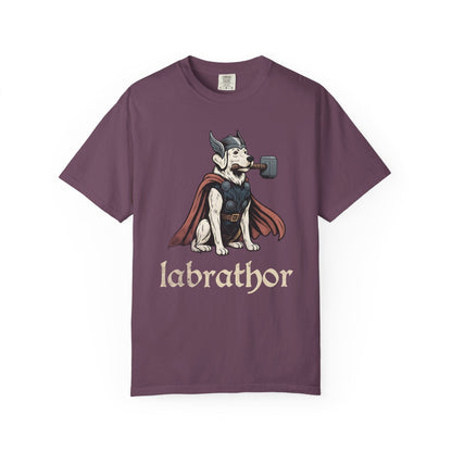 Labrathor Premium Tee
