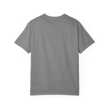 Black labrador Alert Premium Tee