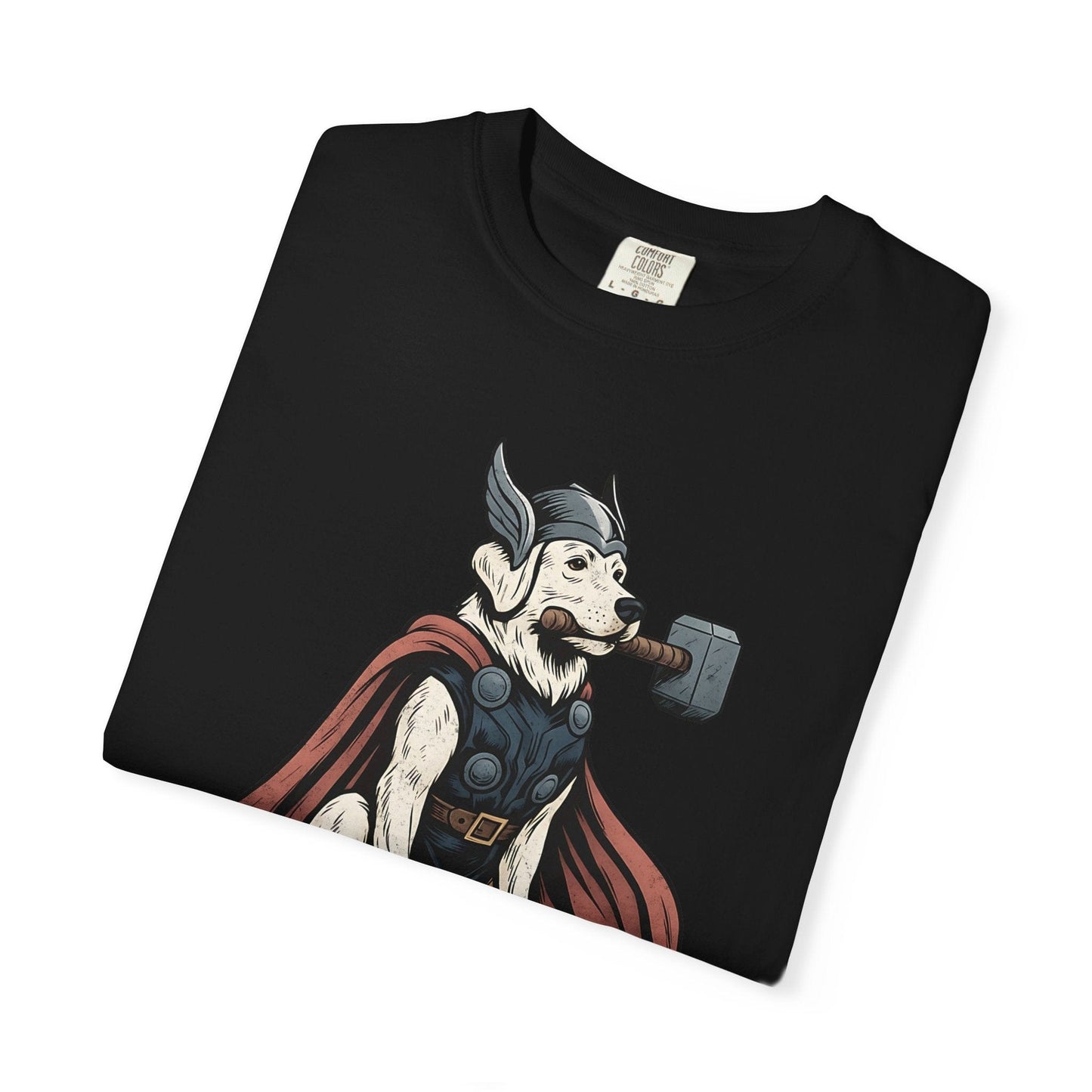 Labrathor Premium Tee
