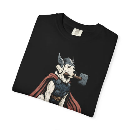 Labrathor Premium Tee