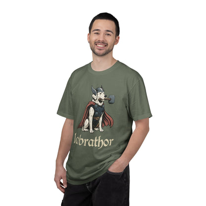 Labrathor Premium Tee