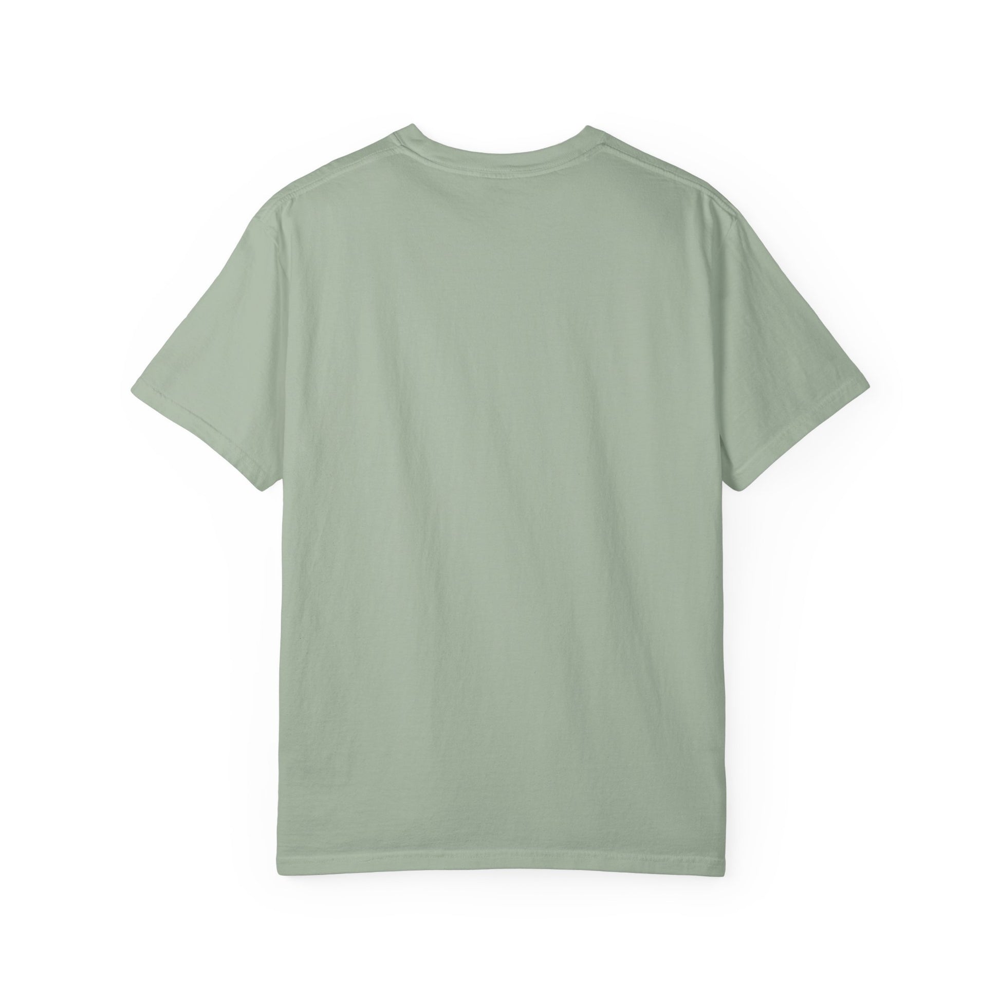 Bernadoodle and Golden Doodle Premium Tee