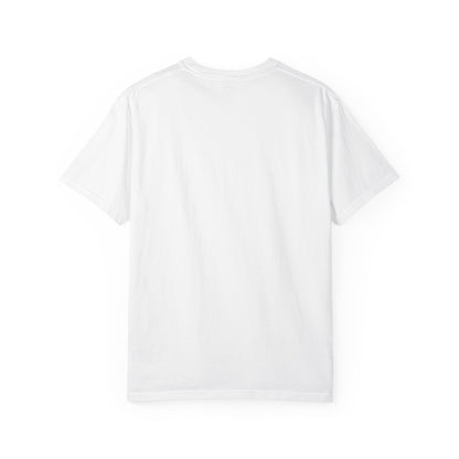 Girl Loves Labrador Premium Tee