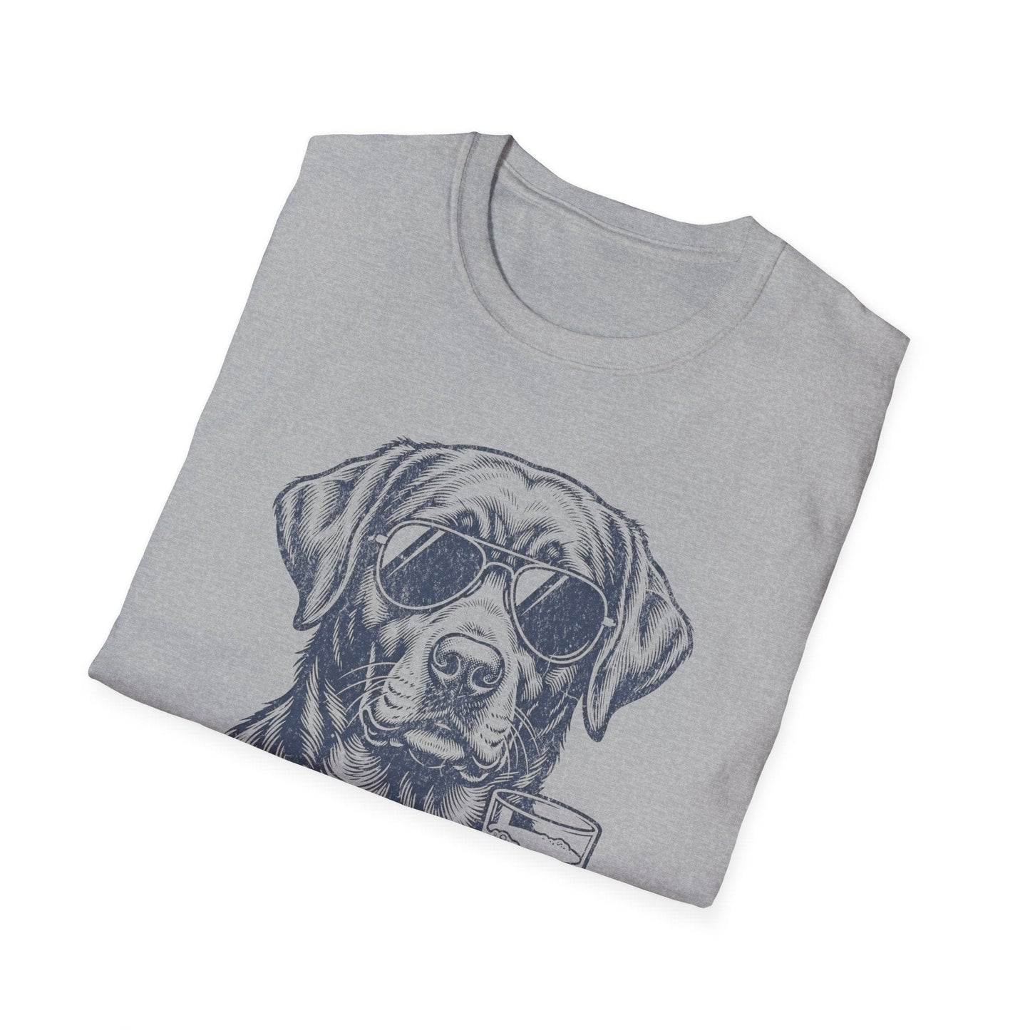 Got Lab?