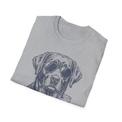 Got Lab?