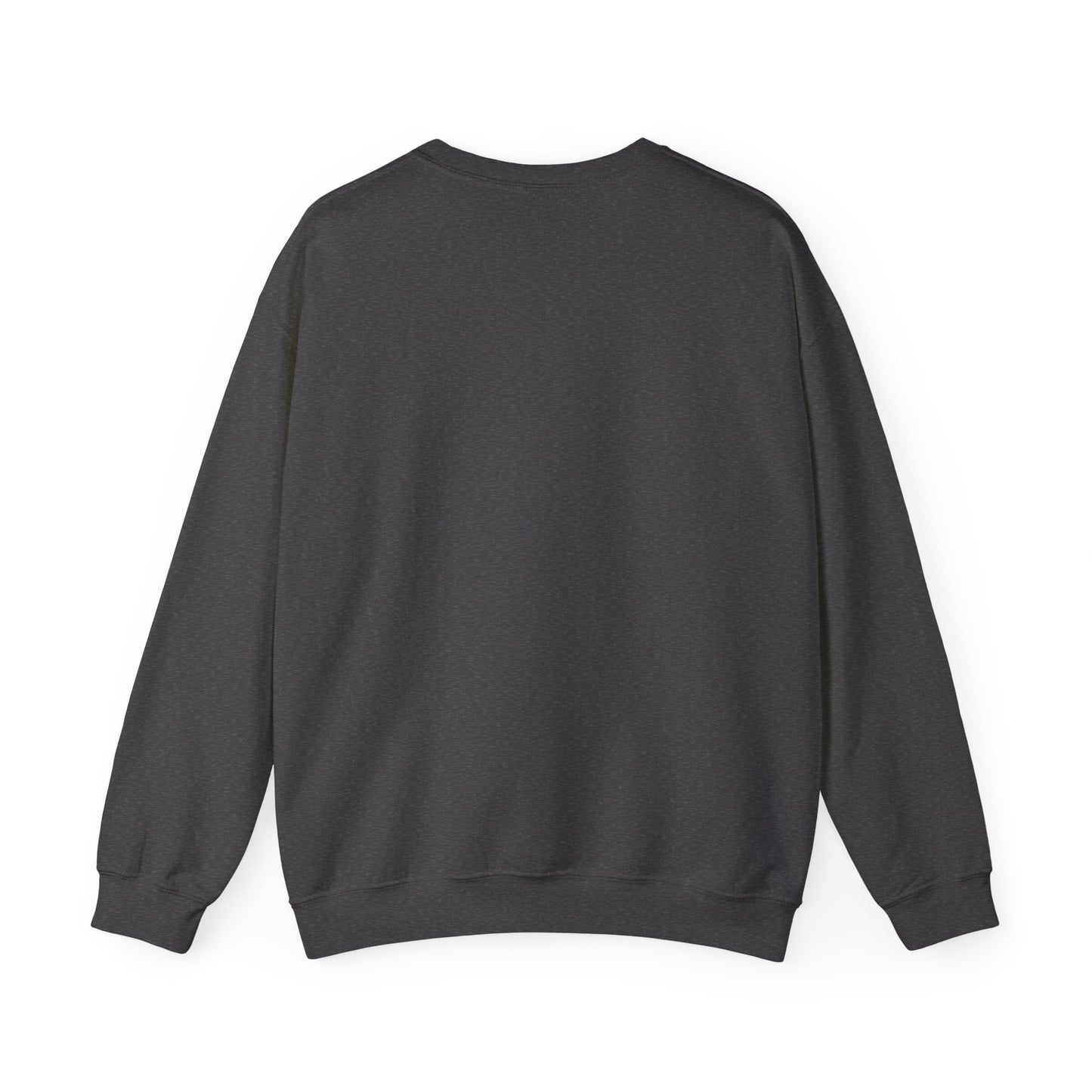 Boxerzilla Crewneck Sweatshirt