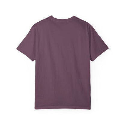 Labrador Kiss Premium Tee