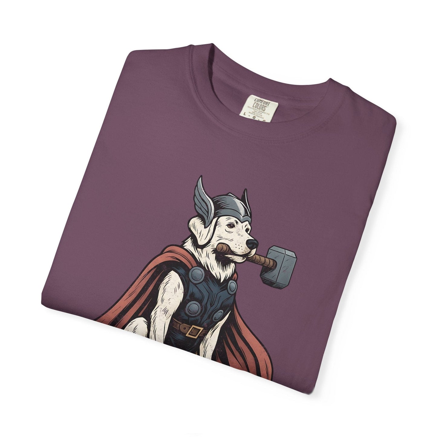 Labrathor Premium Tee