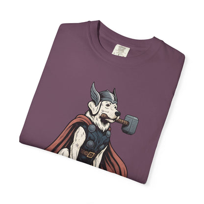 Labrathor Premium Tee
