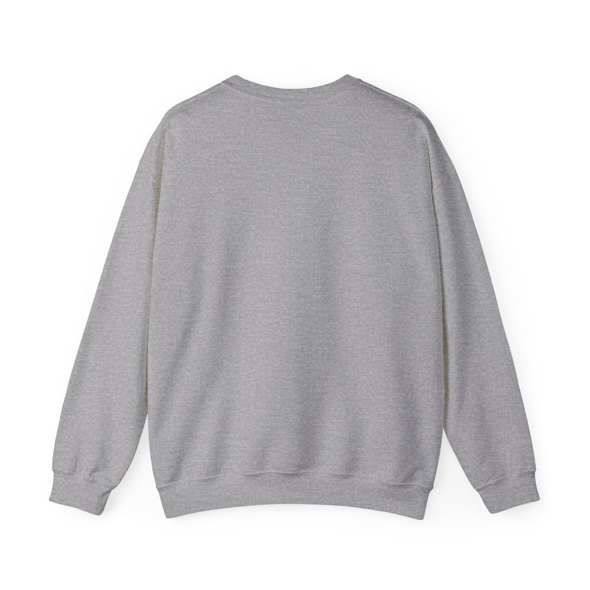 Irish Setter Butterfly Crewneck Sweatshirt