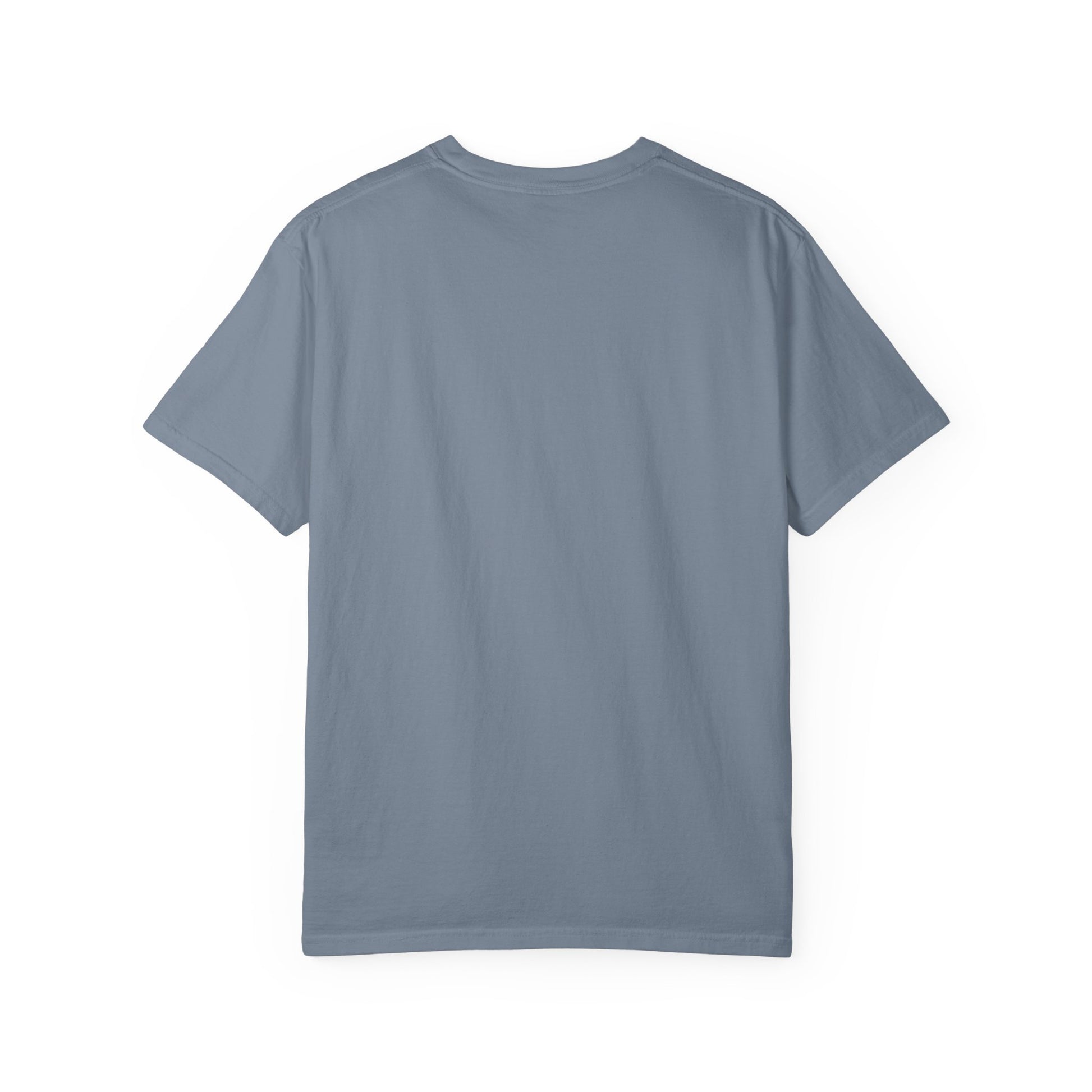 Belgian Malinois Halloween Premium Tee