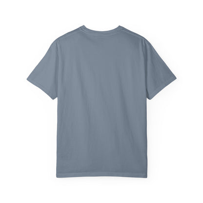 Belgian Malinois Halloween Premium Tee
