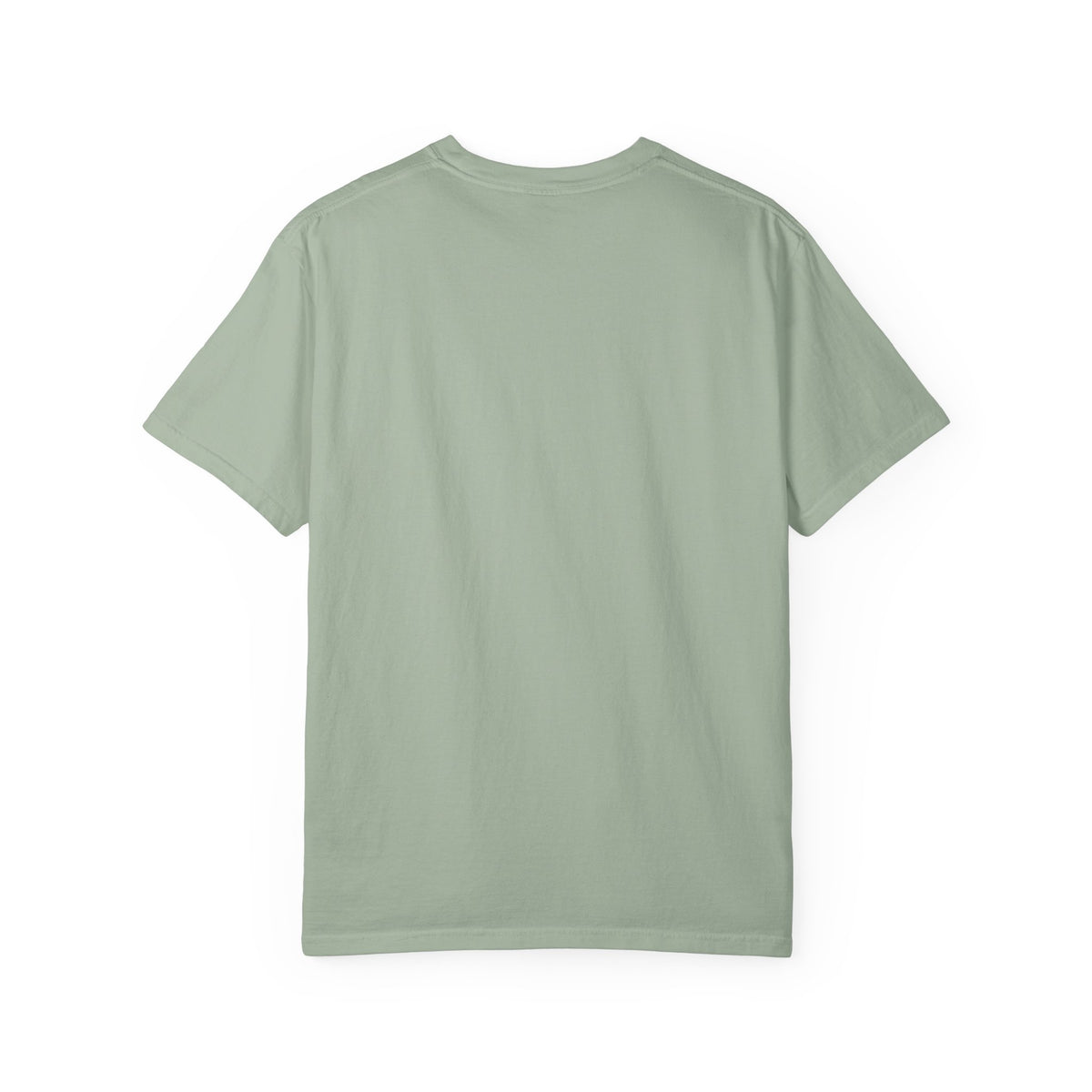 Boykin Spaniel Butterfly Premium Tee