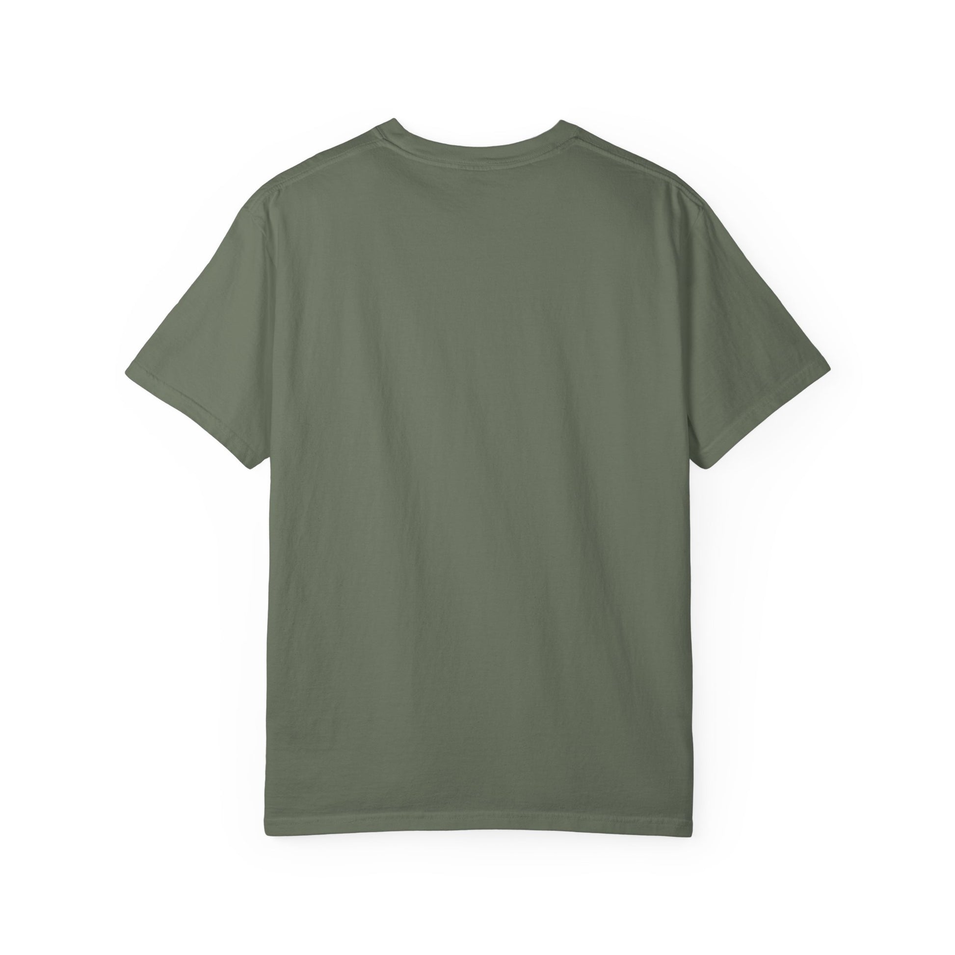 Belgian Malinois Halloween Premium Tee