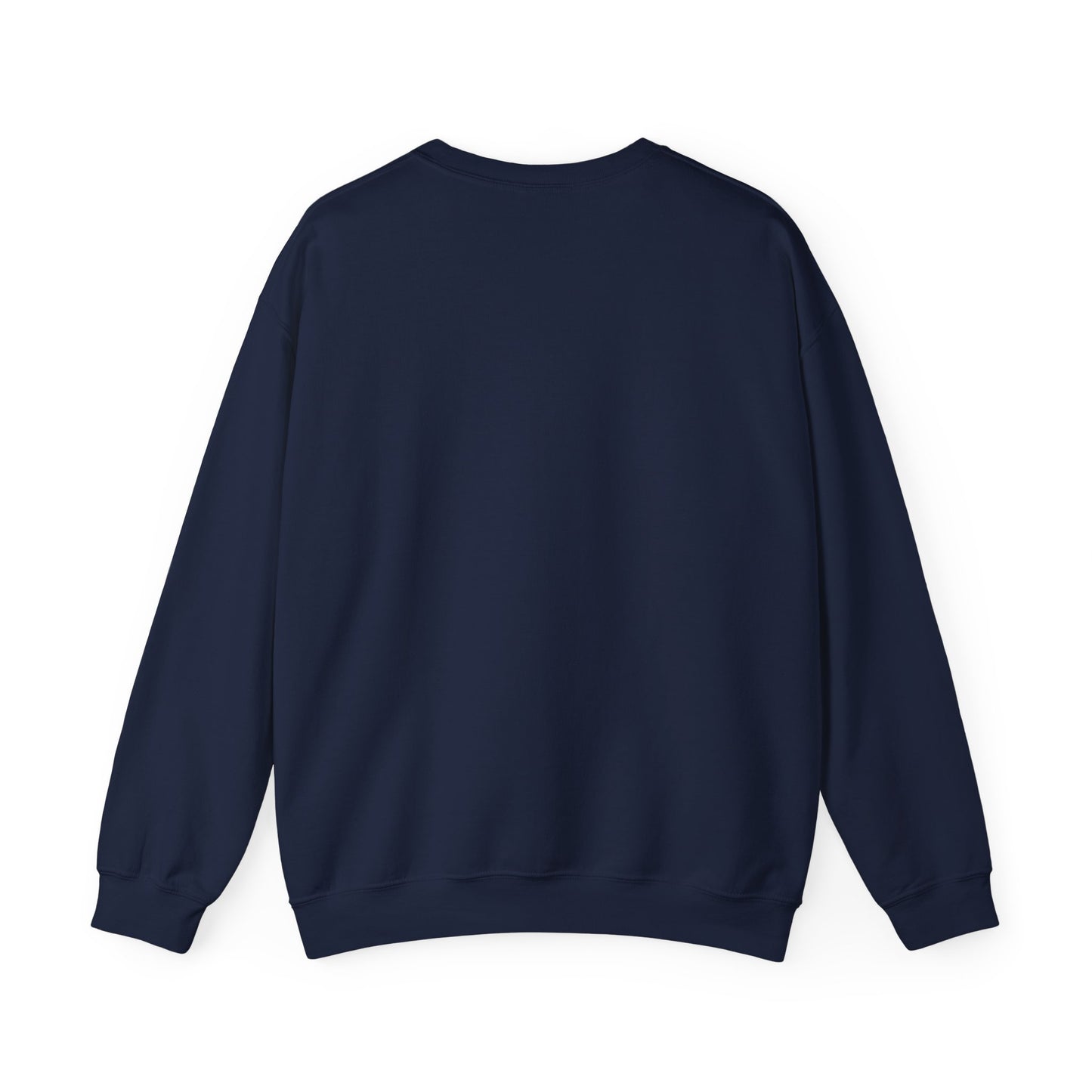 Boxerzilla Crewneck Sweatshirt