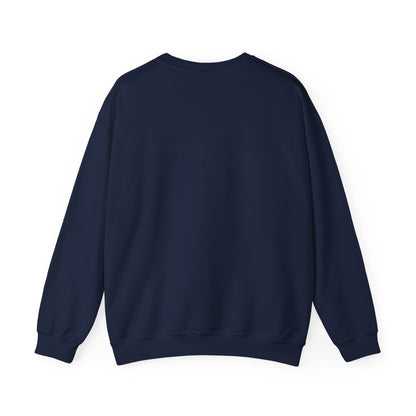 Boxerzilla Crewneck Sweatshirt