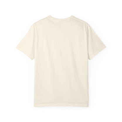 Cocker Spaniel Social Club Premium Tee
