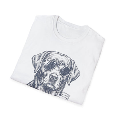 Got Lab?