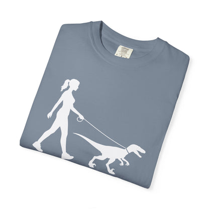 Rottweiler Mom Premium Tee