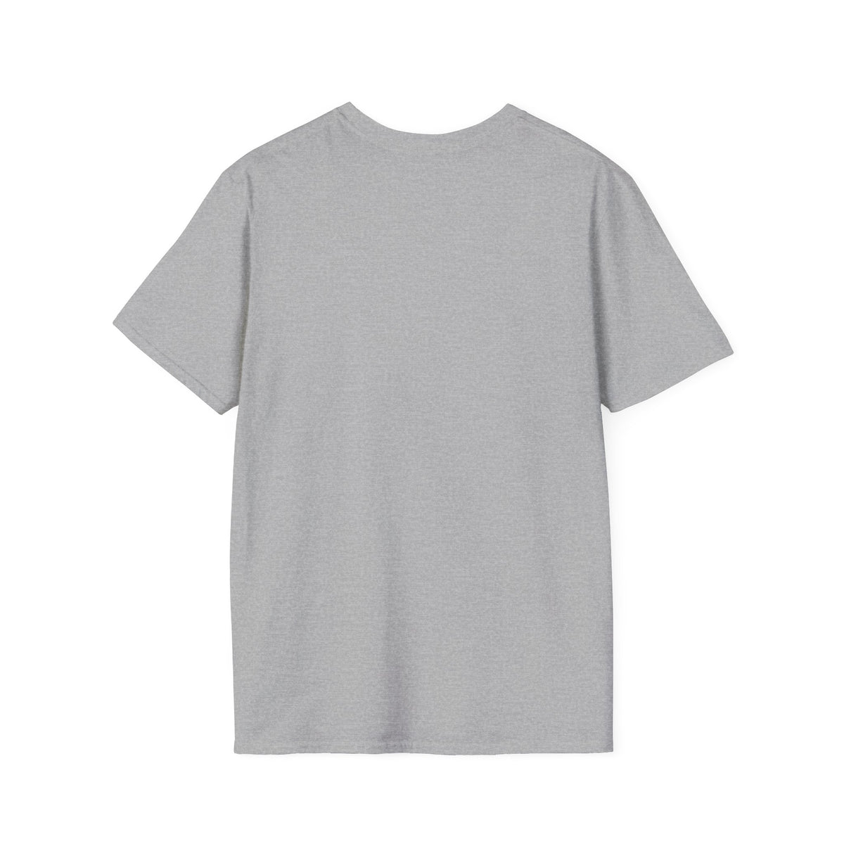 Big Stretch Chocolate Labrador Puppy
