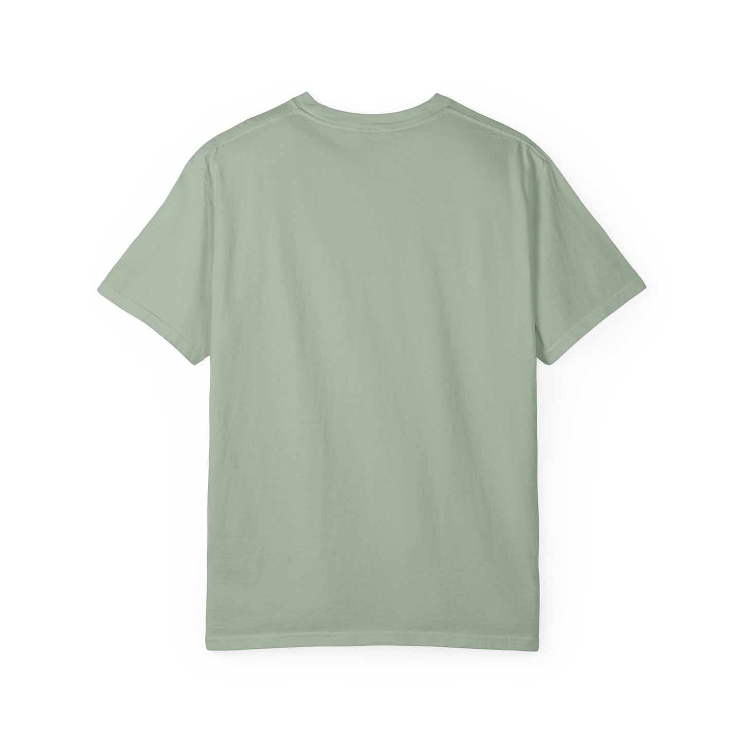 Cocker Spaniel Social Club Premium Tee
