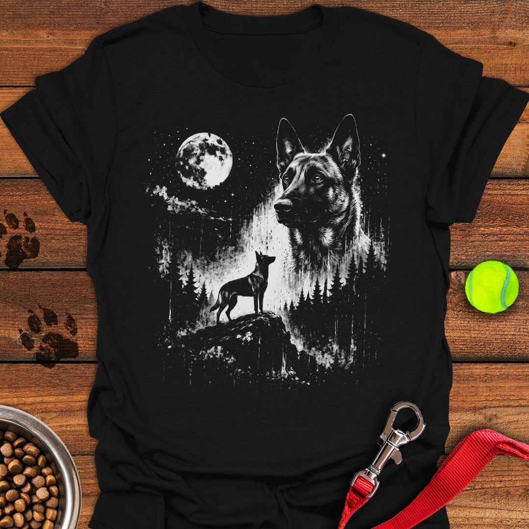 custom-mockup