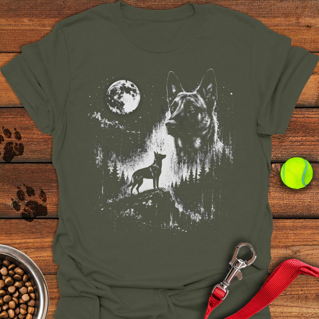 custom-mockup