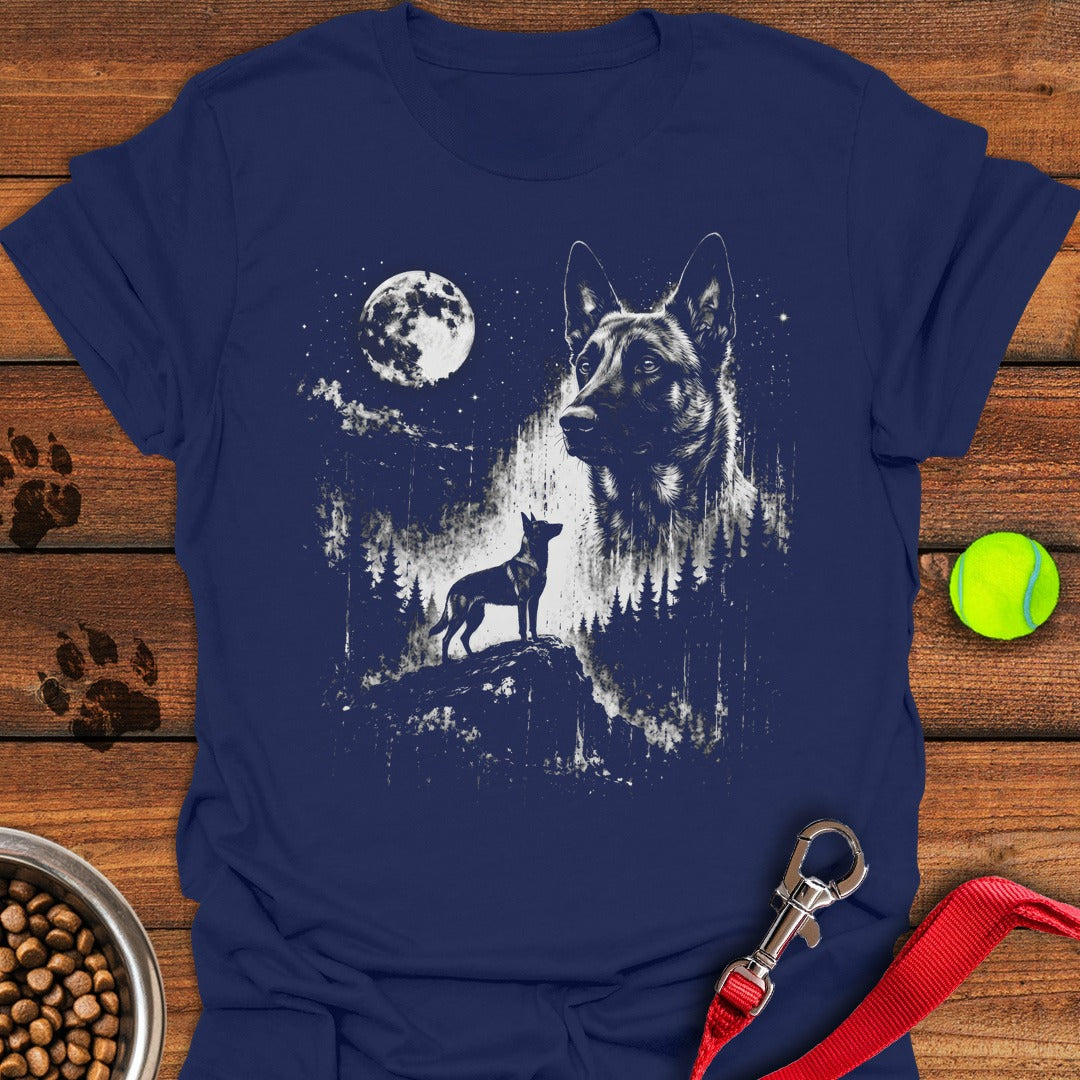 custom-mockup