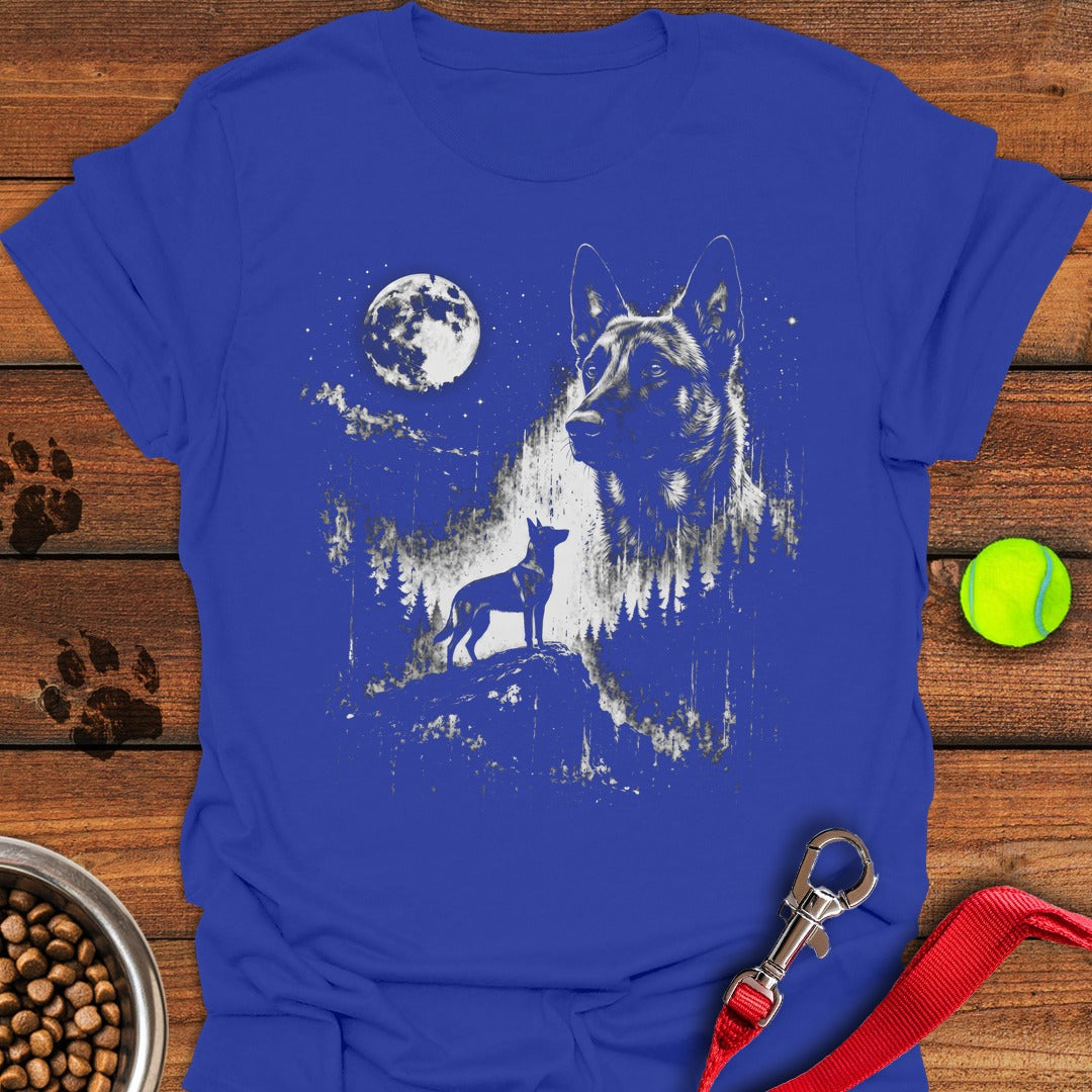 custom-mockup
