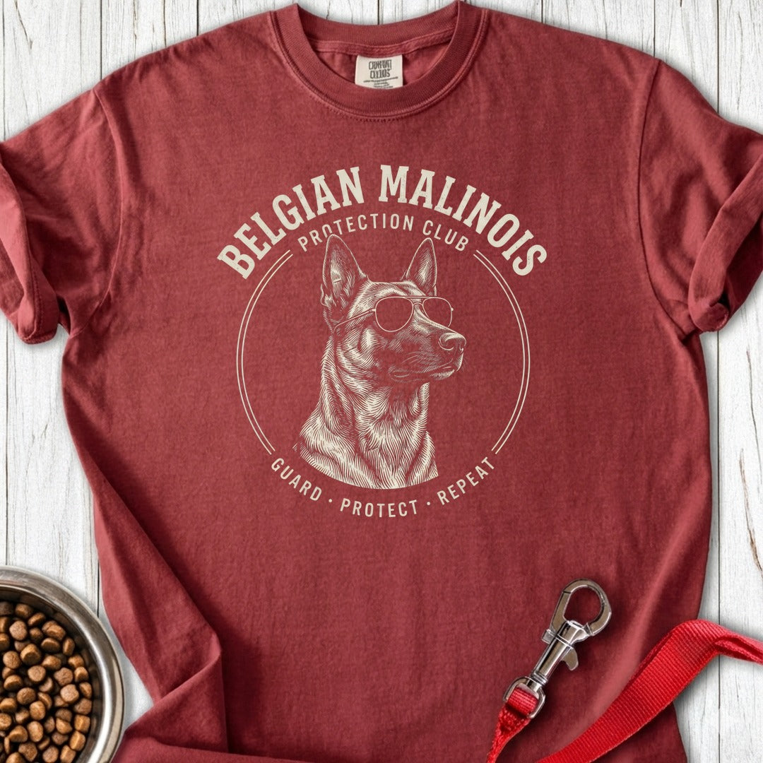 custom-mockup