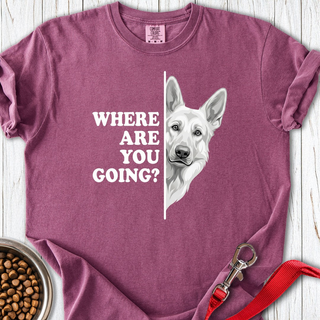custom-mockup