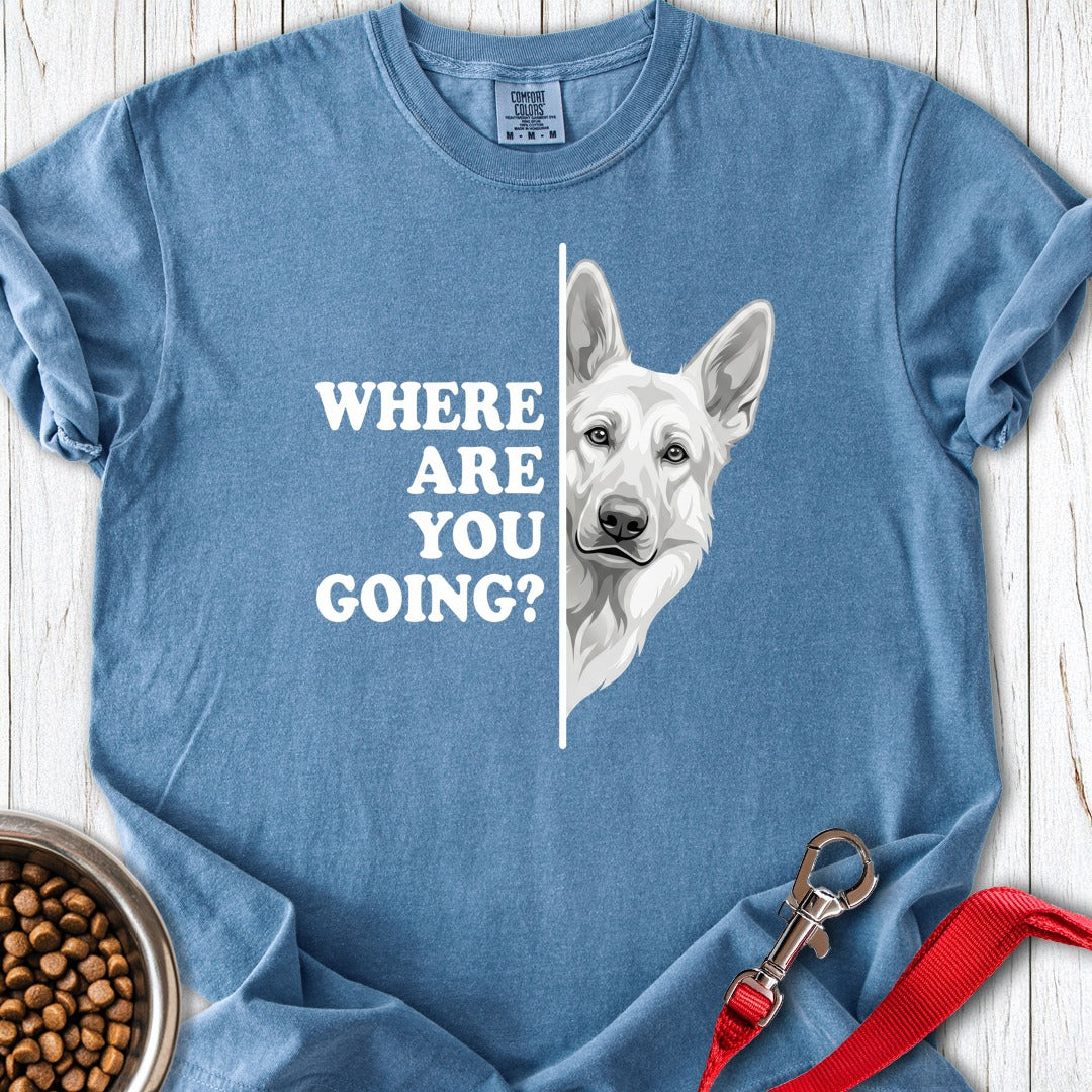 custom-mockup