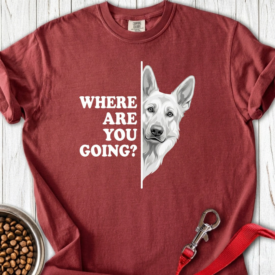 custom-mockup