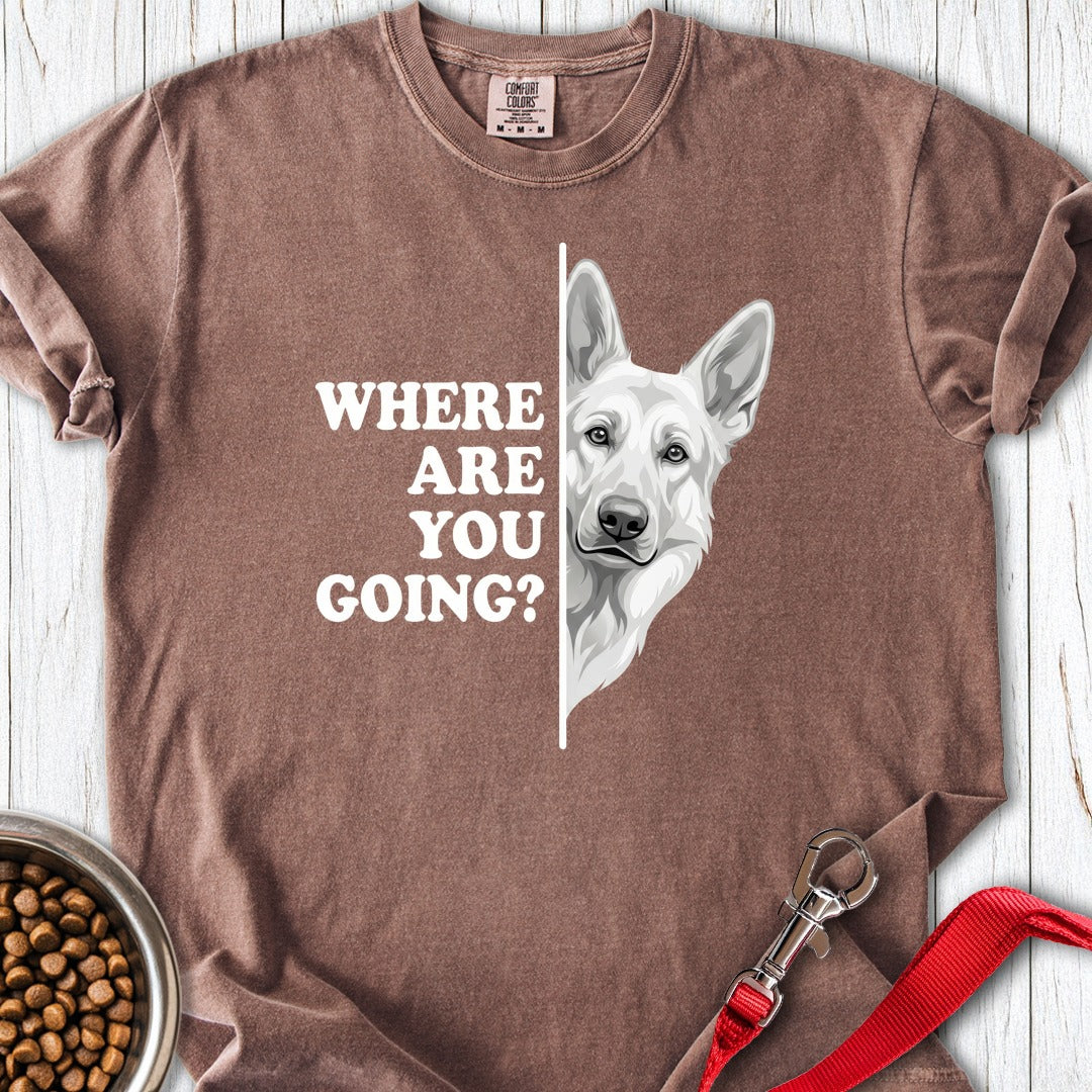 custom-mockup