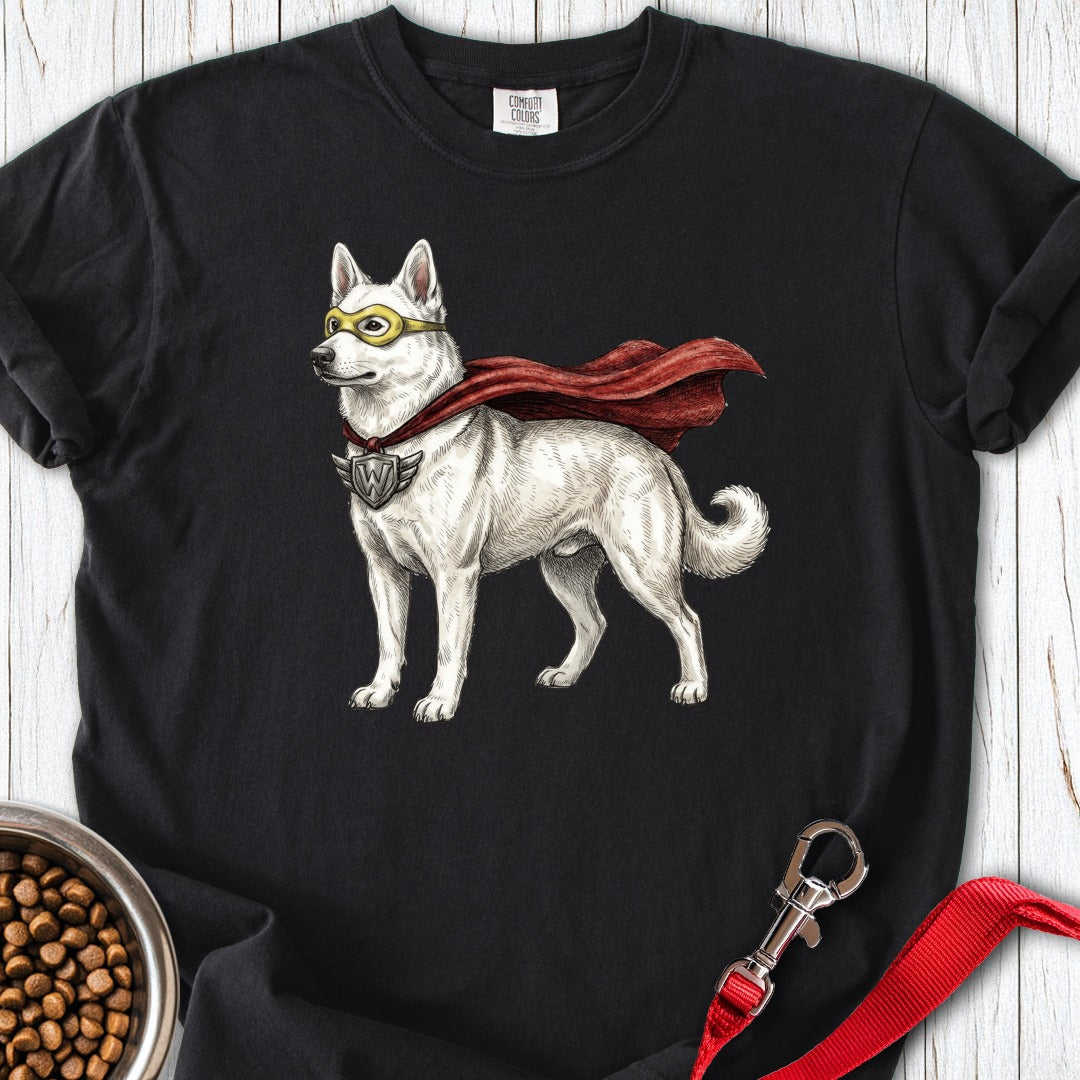 custom-mockup