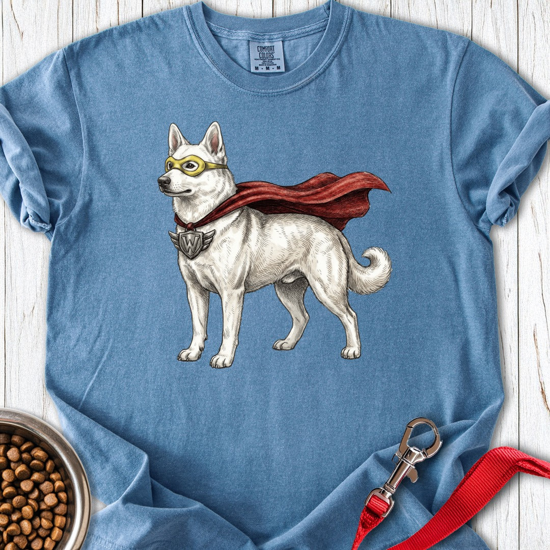 custom-mockup