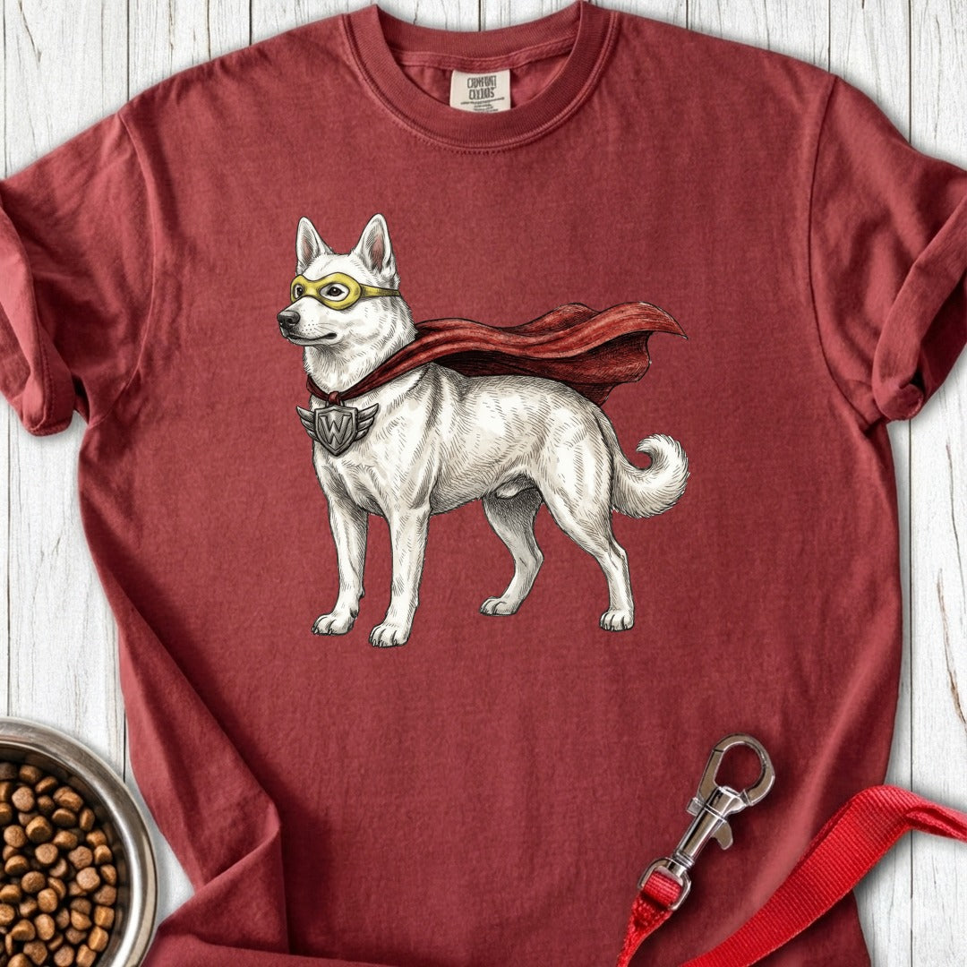 custom-mockup