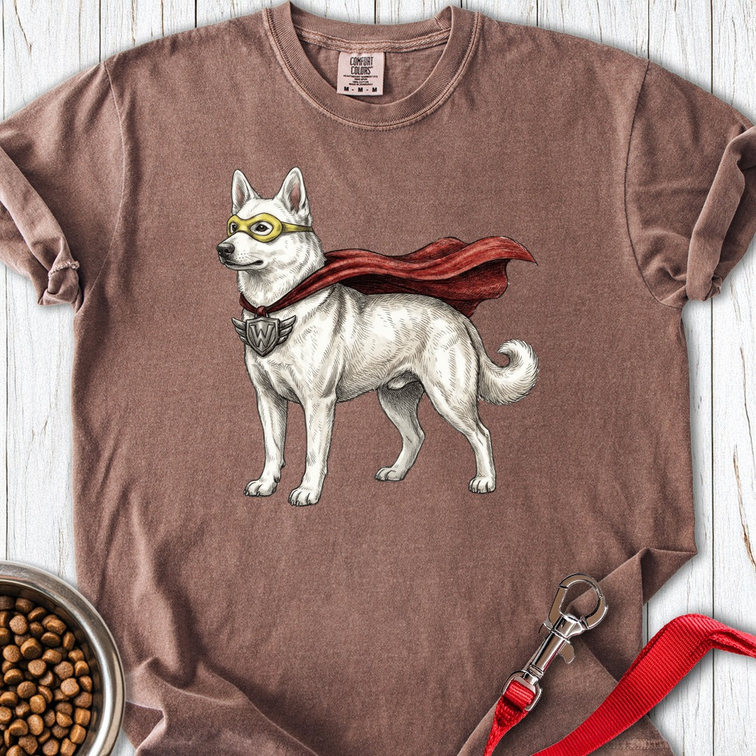 custom-mockup