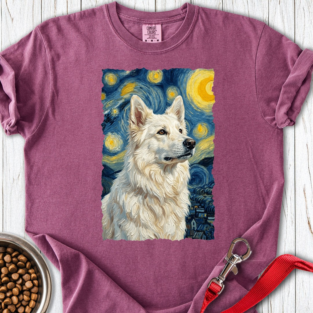 custom-mockup
