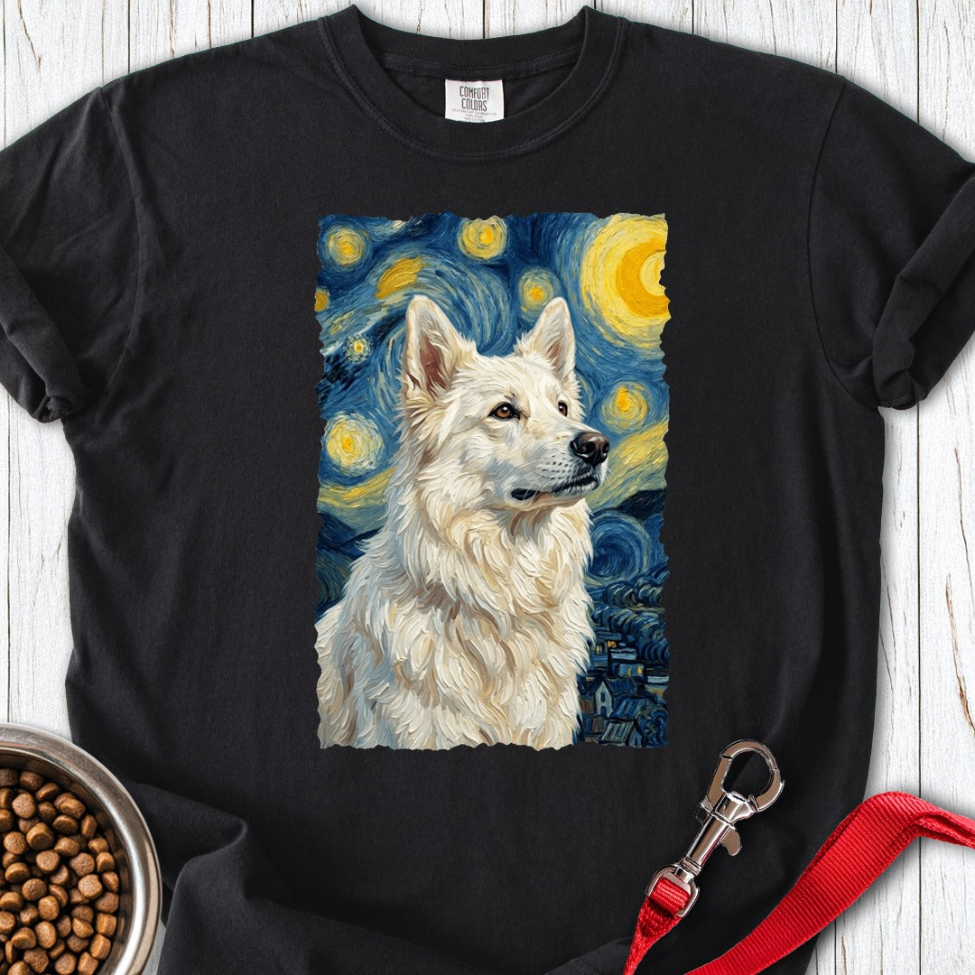 custom-mockup