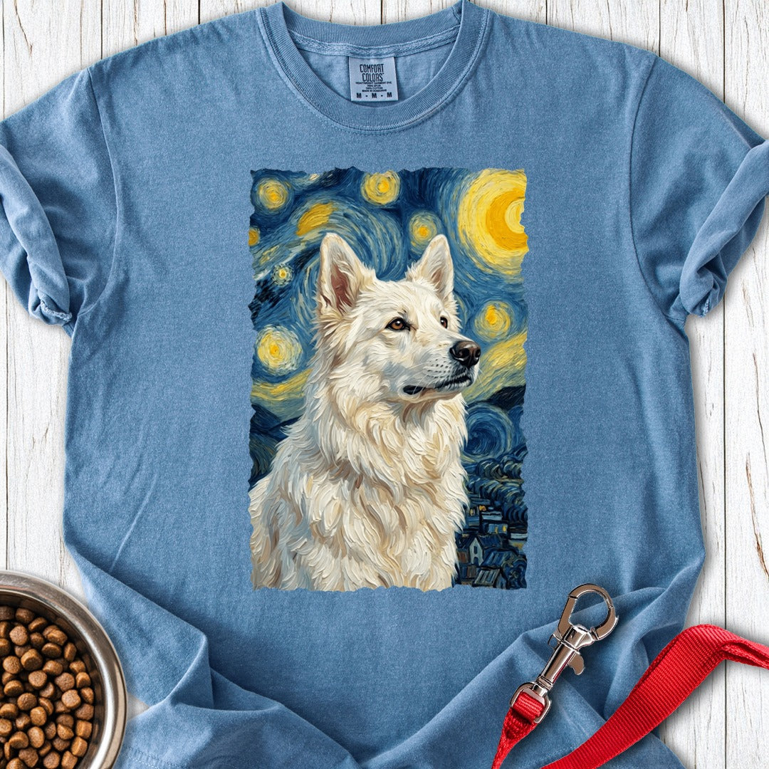 custom-mockup