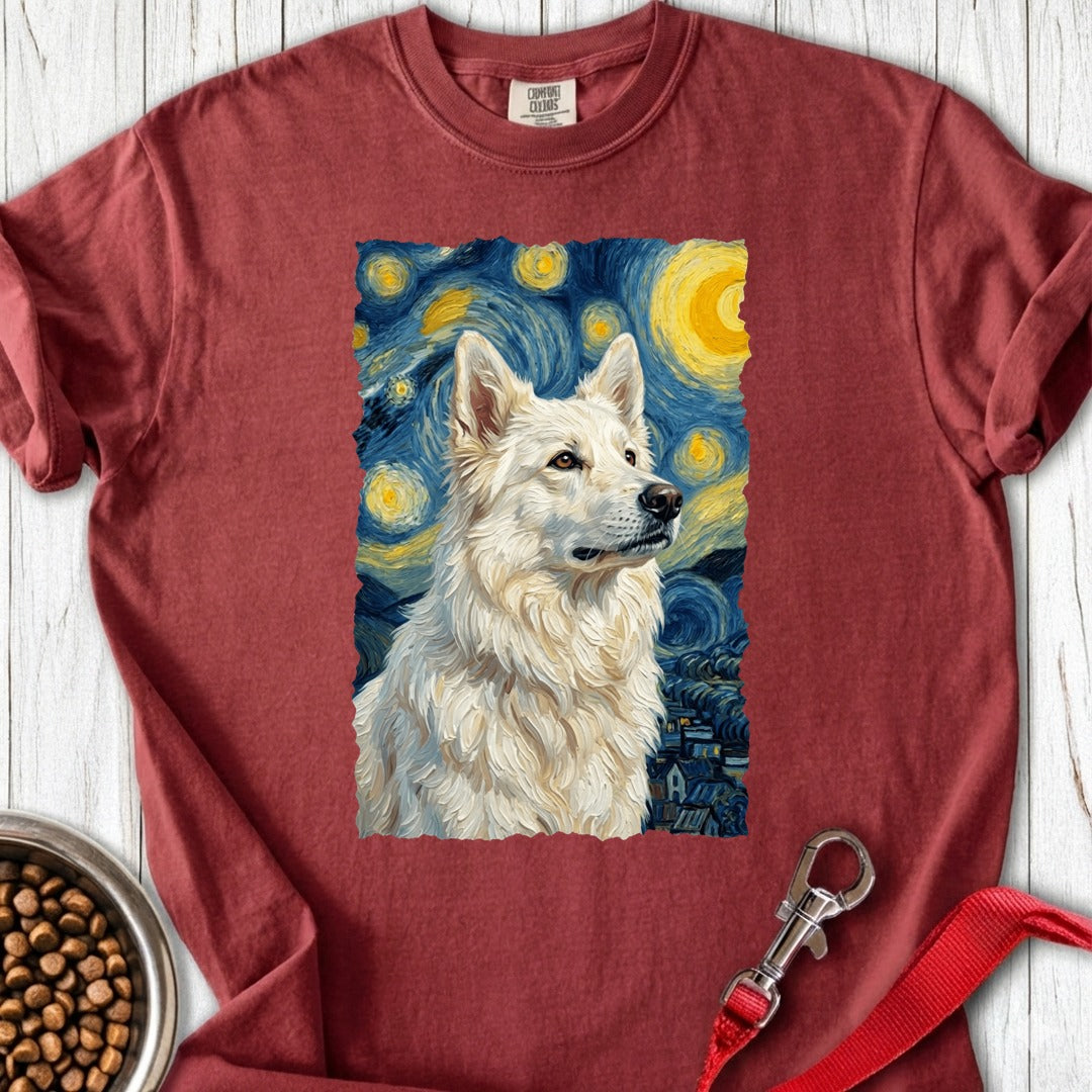 custom-mockup