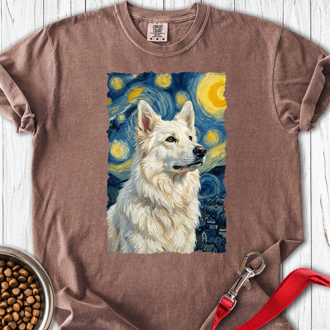custom-mockup