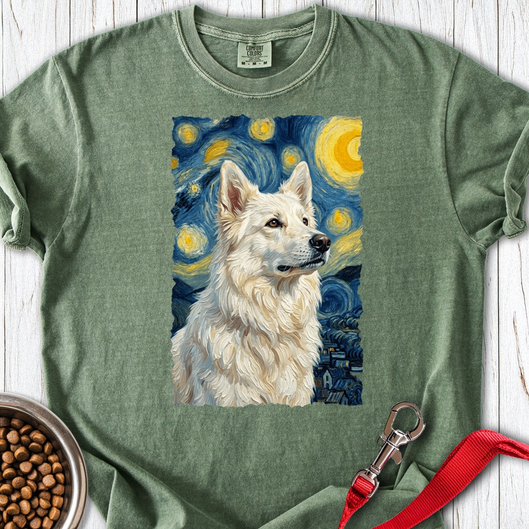 custom-mockup