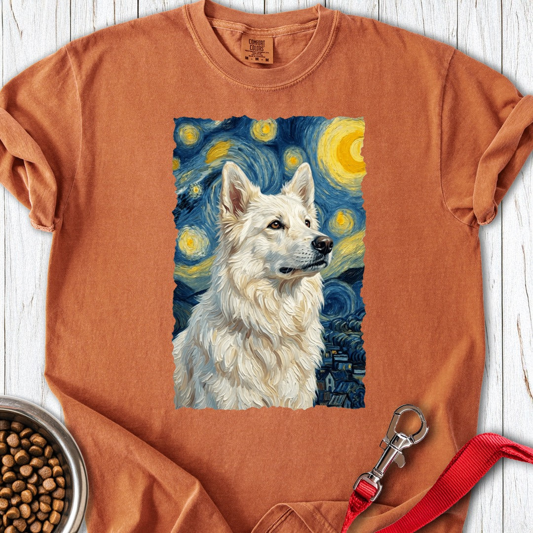 custom-mockup