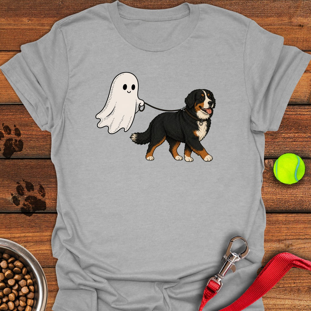 custom-mockup