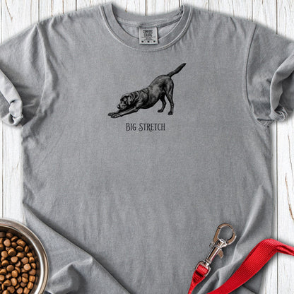 custom-mockup